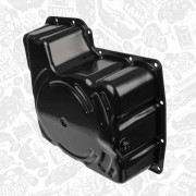 SU0013 Olejová vana ET ENGINETEAM