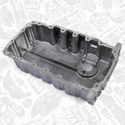 SU0014 Olejová vana ET ENGINETEAM