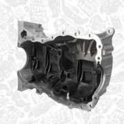 SU0016 Olejová vana ET ENGINETEAM