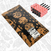 TH0044BT Těsnění, hlava válce ET ENGINETEAM