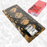 TH0049BT Těsnění, hlava válce ET ENGINETEAM