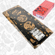 TH0050BT Těsnění, hlava válce ET ENGINETEAM