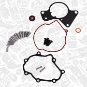 TM0024 Opravná sada, podtlaková pumpa (brzdová soustava) ET ENGINETEAM