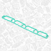 TM0034 Sada těsnění, koleno sacího potrubí ET ENGINETEAM