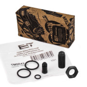 TM0042VR1 Sada těsnění, vstřikovací tryska boxET – service kit ET ENGINETEAM