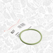 TM0048 Těsnicí kroužek ET ENGINETEAM