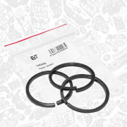 TM0058 Těsnicí kroužek, seřízení vačkového hřídele ET ENGINETEAM