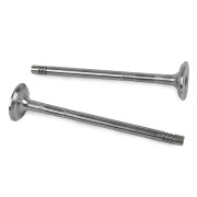 VE0173 Výfukový ventil ET ENGINETEAM