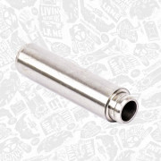 VG0045 Vodítko ventilů ET ENGINETEAM