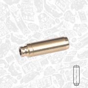 VG0046 Vodítko ventilů ET ENGINETEAM