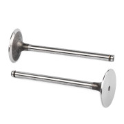 VI0009 Sací ventil ET ENGINETEAM