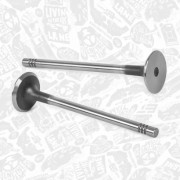 VI0177 Sací ventil ET ENGINETEAM