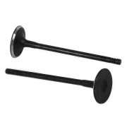 VI0181 Sací ventil ET ENGINETEAM