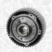 VT0020 Nastavovač vačkového hřídele ET ENGINETEAM