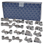 VV0097KSVR1 Vahadlo, řízení motoru ET ENGINETEAM