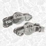 VV0103 Vahadlo, řízení motoru ET ENGINETEAM