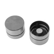 ZH0046 Zdvihátko ventilu ET ENGINETEAM