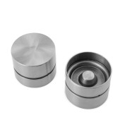 ZH0050 Zdvihátko ventilu ET ENGINETEAM