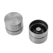 ZH0057 Zdvihátko ventilu ET ENGINETEAM