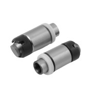 ZH0076 Zdvihátko ventilu ET ENGINETEAM