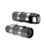 ZH0080 Zdvihátko ventilu ET ENGINETEAM