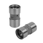 ZH0083 Zdvihátko ventilu ET ENGINETEAM