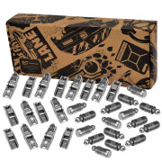 ZH0099 Zdvihátko sada ET ENGINETEAM