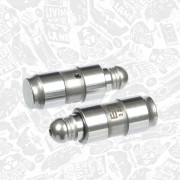 ZH0100 Zdvihátko ventilu ET ENGINETEAM