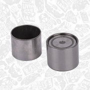 ZM0098 Zdvihátko ventilu ET ENGINETEAM