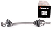PRA004 Hnací hřídel PROTECHNIC