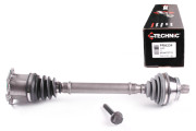 PRA234 Hnací hřídel PROTECHNIC