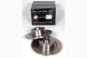PRD5292B Brzdový kotouč BEARING DISC LINE PROTECHNIC