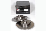 PRD5293B Brzdový kotouč BEARING DISC LINE PROTECHNIC