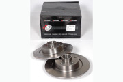 PRD5318B Brzdový kotouč BEARING DISC LINE PROTECHNIC