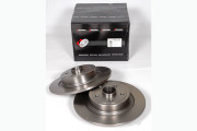 PRD5321B Brzdový kotouč BEARING DISC LINE PROTECHNIC