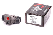 PRH2024 Válec kolové brzdy PROTECHNIC