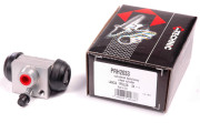 PRH2033 Válec kolové brzdy PROTECHNIC