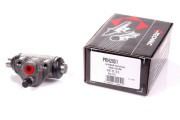 PRH2051 Válec kolové brzdy PROTECHNIC