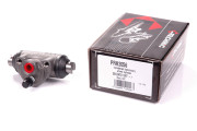PRH2056 Válec kolové brzdy PROTECHNIC