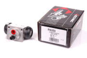 PRH2058 Válec kolové brzdy PROTECHNIC