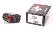 PRH2070 Válec kolové brzdy PROTECHNIC