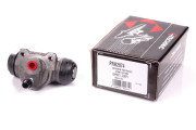 PRH2074 Válec kolové brzdy PROTECHNIC