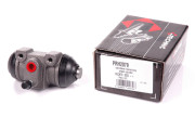 PRH2079 Válec kolové brzdy PROTECHNIC
