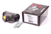 PRH2091 Válec kolové brzdy PROTECHNIC