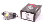 PRH2096 Válec kolové brzdy PROTECHNIC