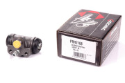 PRH2108 Válec kolové brzdy PROTECHNIC