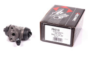 PRH2110 Válec kolové brzdy PROTECHNIC