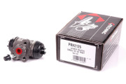 PRH2125 Válec kolové brzdy PROTECHNIC