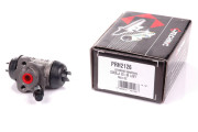 PRH2126 Válec kolové brzdy PROTECHNIC