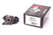 PRH2127 Válec kolové brzdy PROTECHNIC